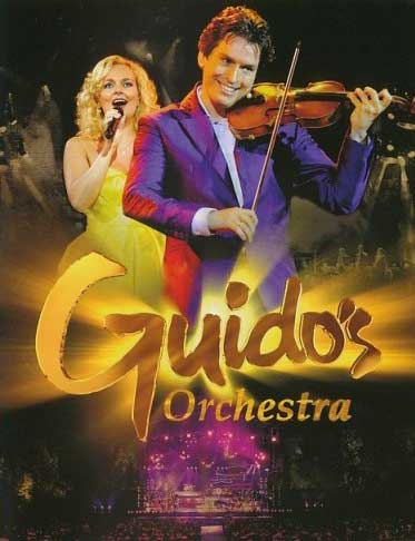 Guido's Orchestra