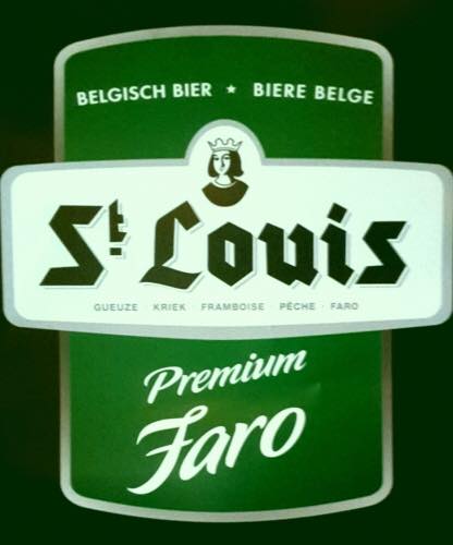 Voor de dames St. Louis Premium Faro
