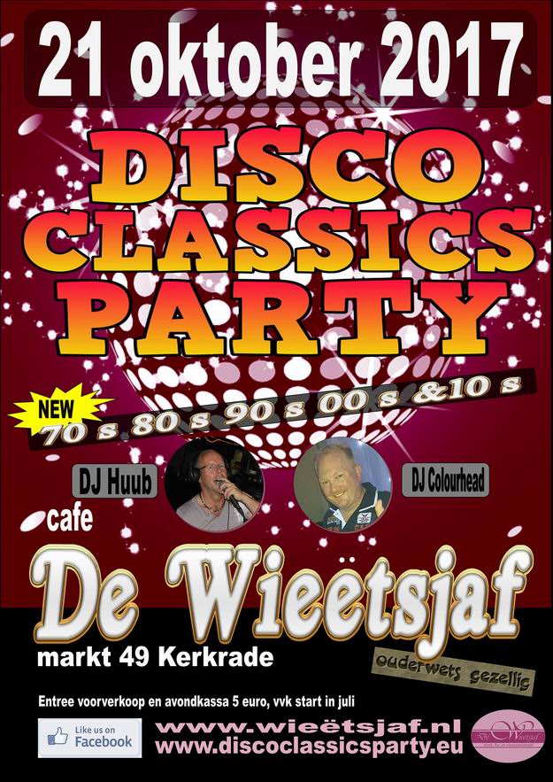 2017-10-disco-classics-party