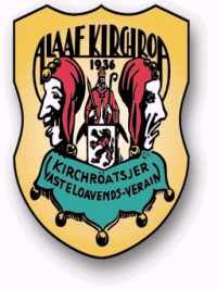logo-kvv1936