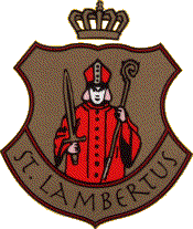 logo st lambertus